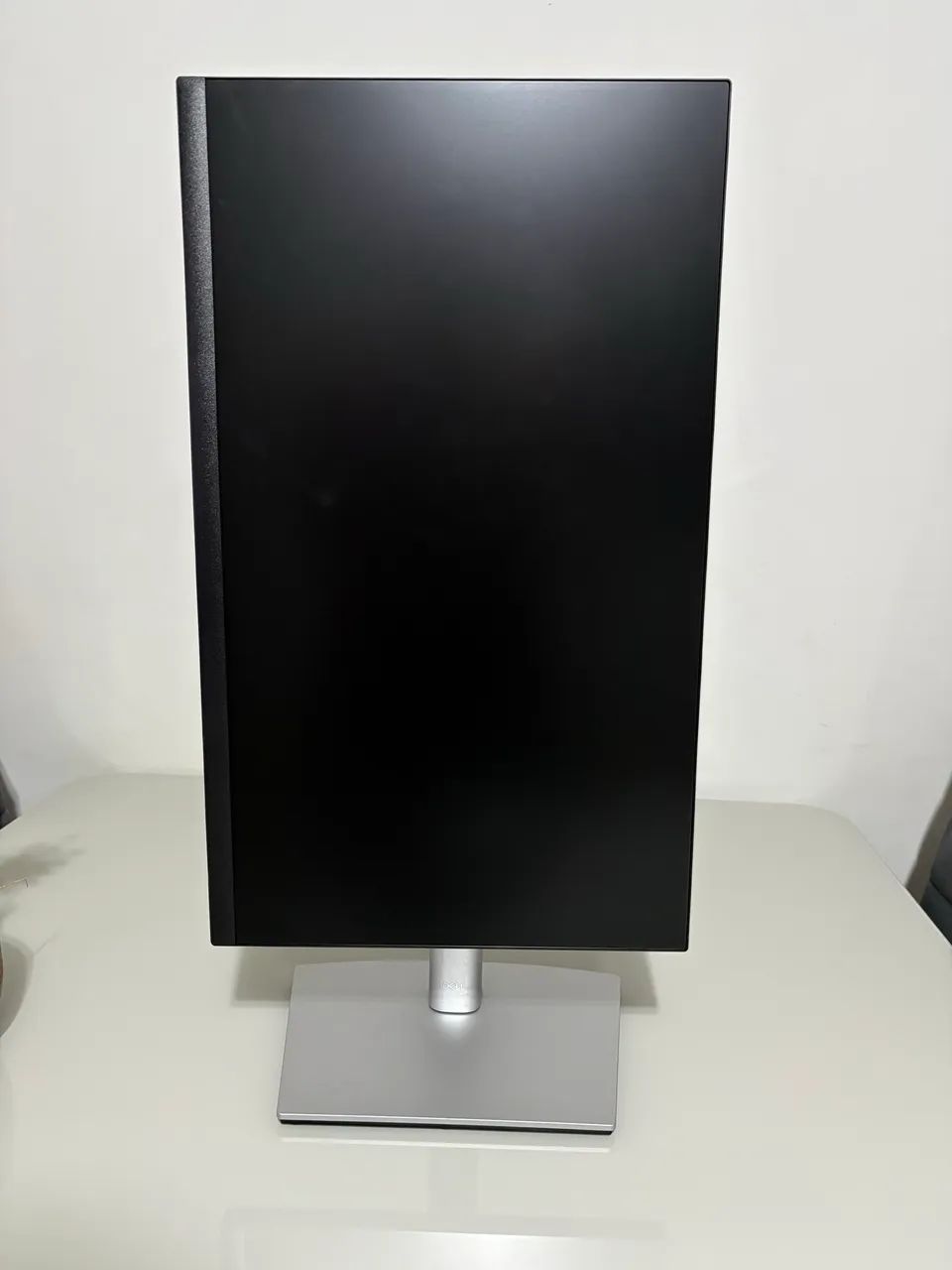 Monitor Dell 22 Polegadas Seminovo - Foto 2