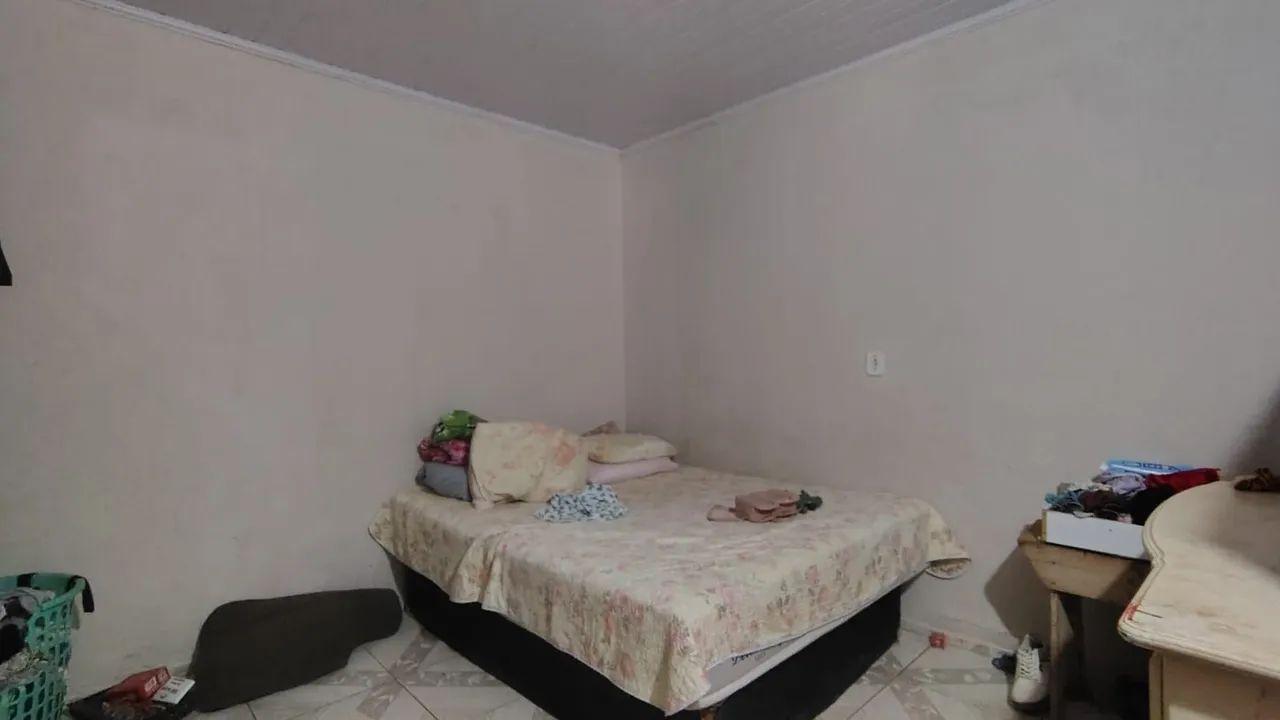 CASA  A VENDA SOL NASCENTE TRECHO 3 - Foto 4