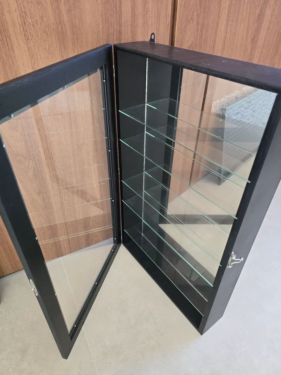 Vitrine  - Foto 2