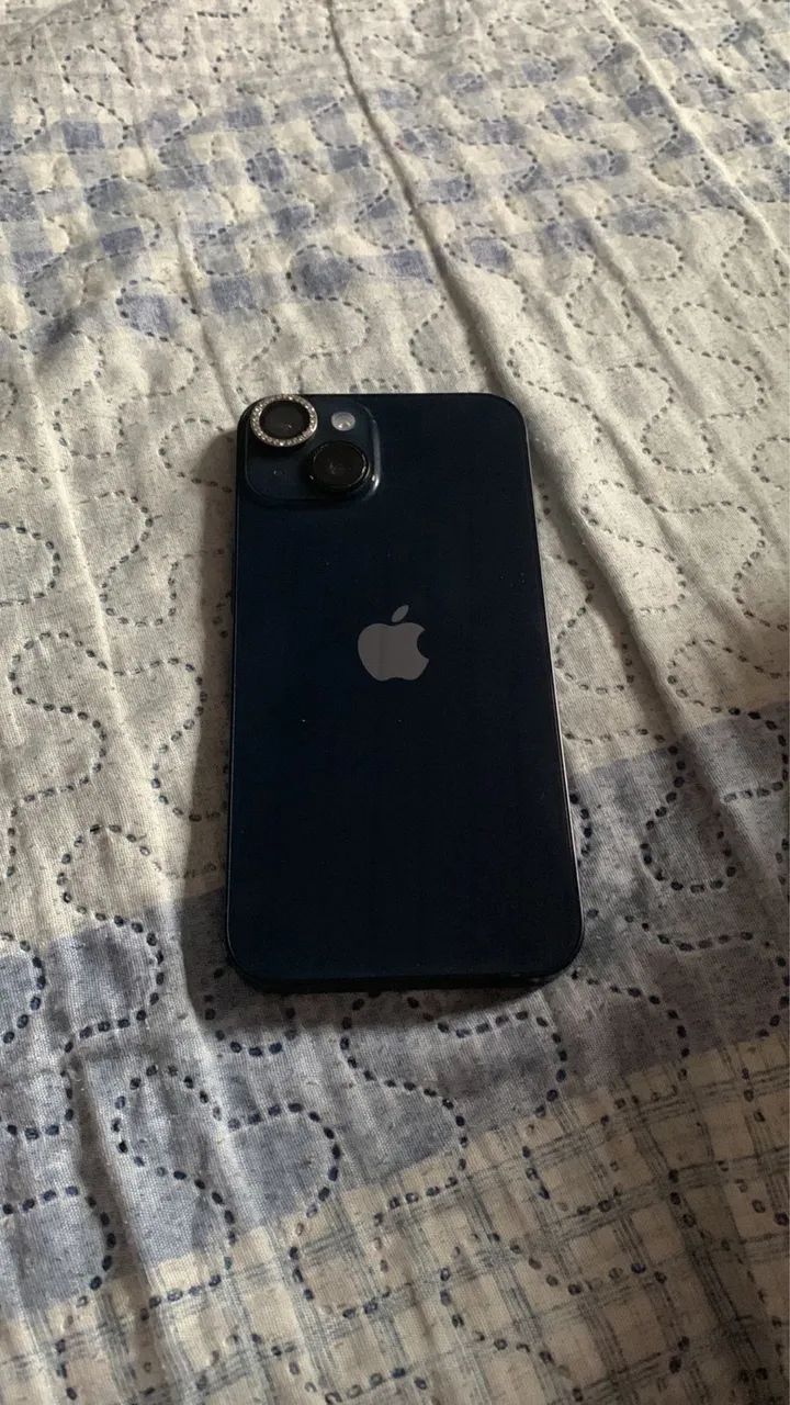 iPhone 14 normal  - Foto 2
