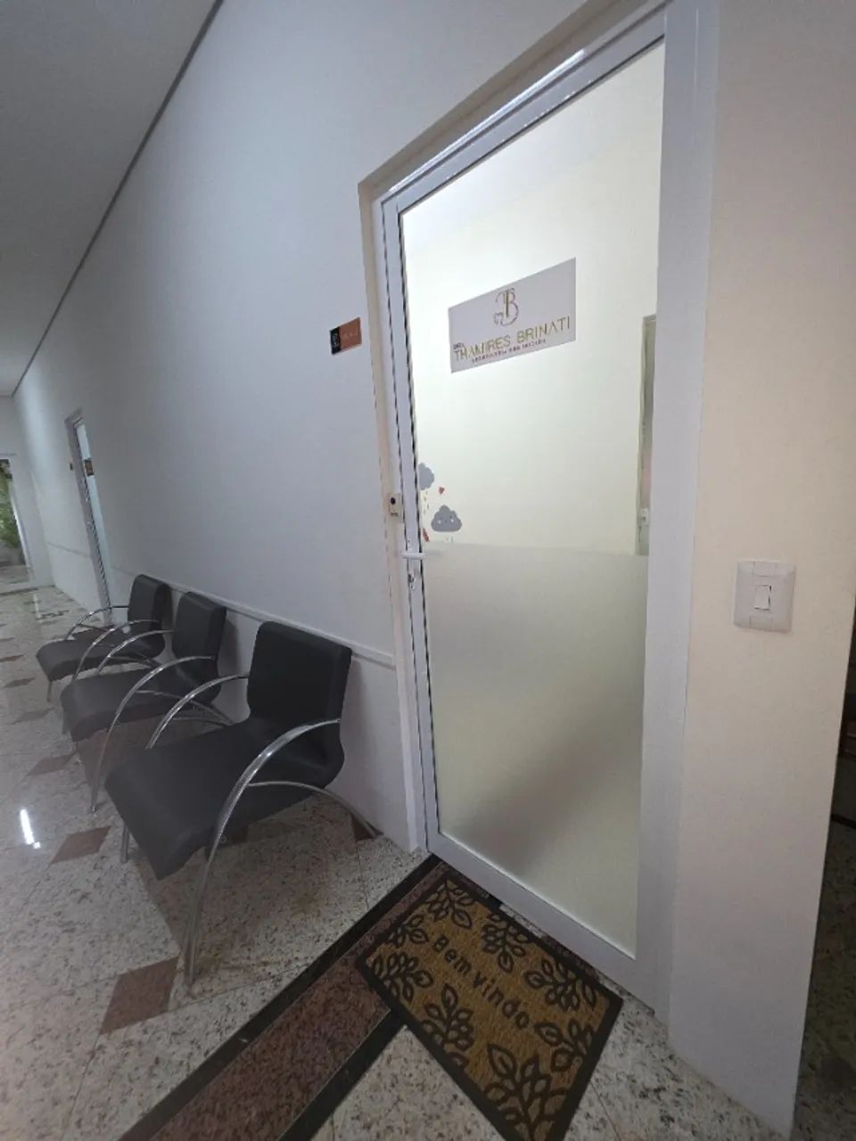 Consultório odontológico Jacareí  - Foto 4