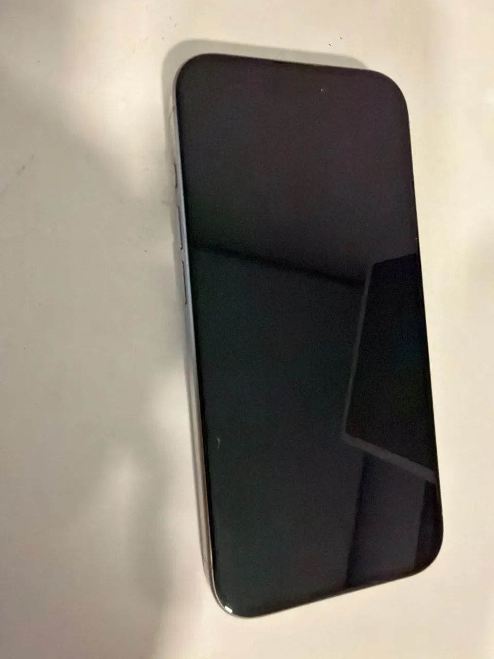 iPhone 15 Pro - Foto 3