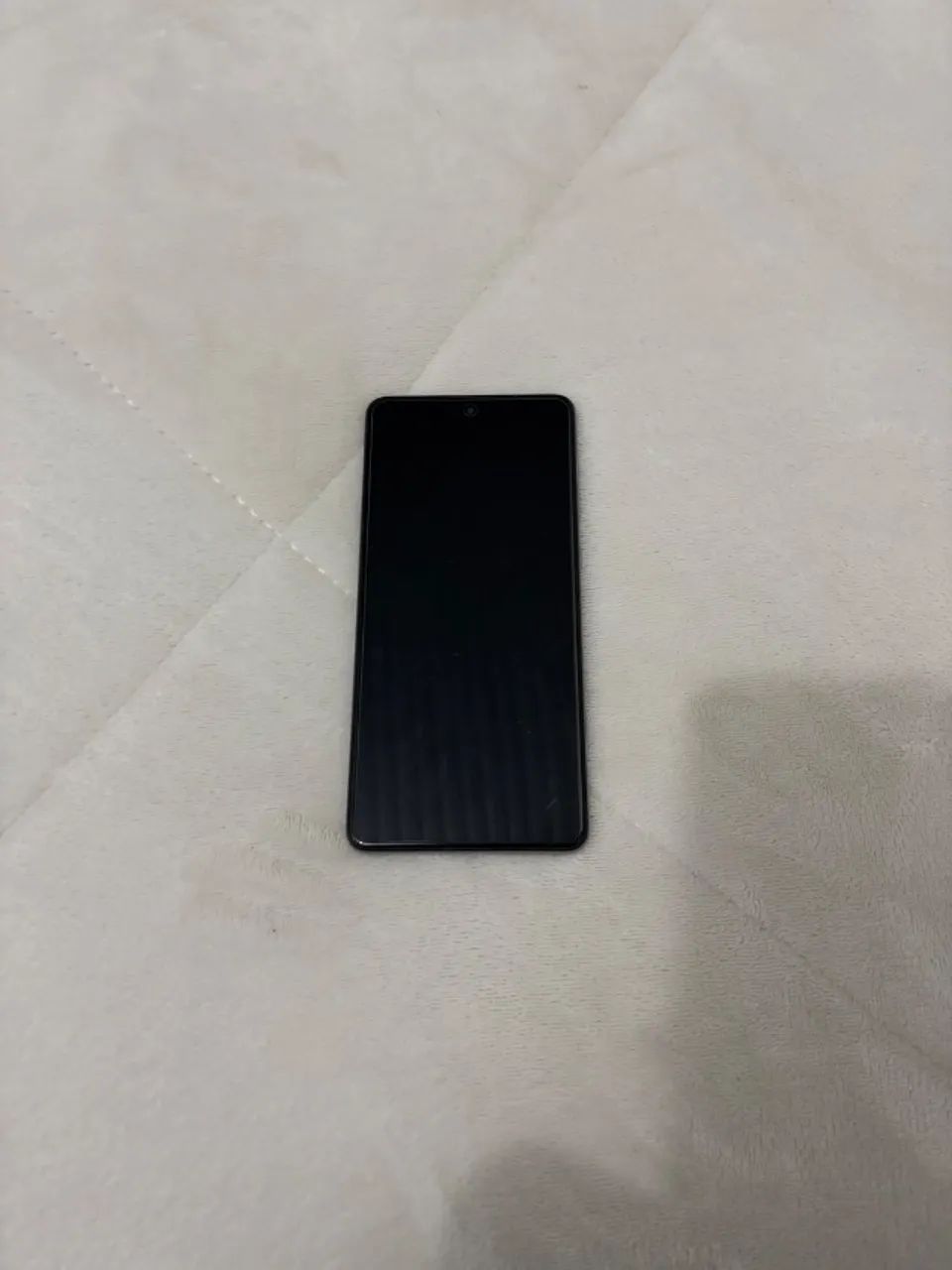 Celular Samsung A71 - Foto 2
