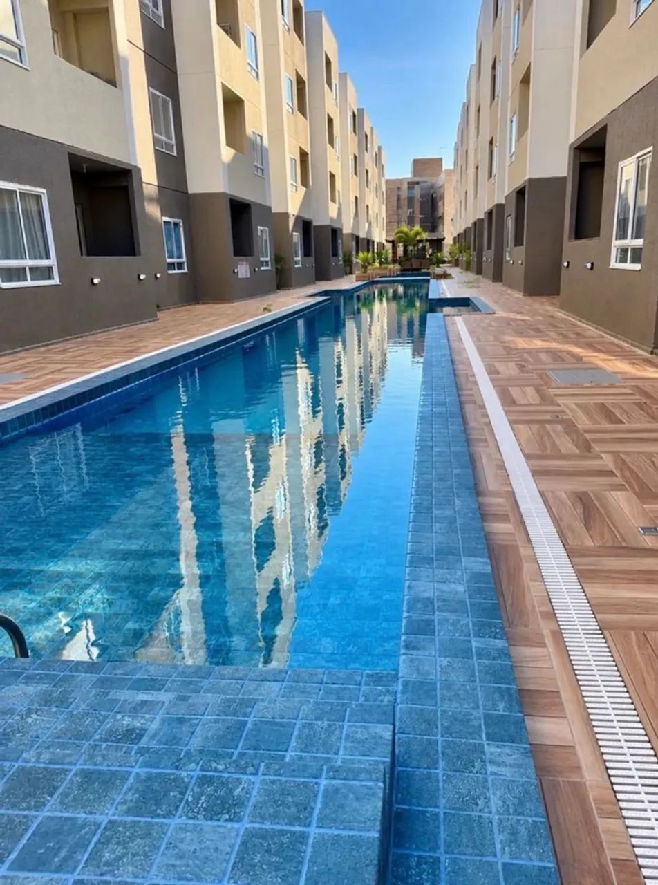 Apartamento vila jardim 5 - Foto 3