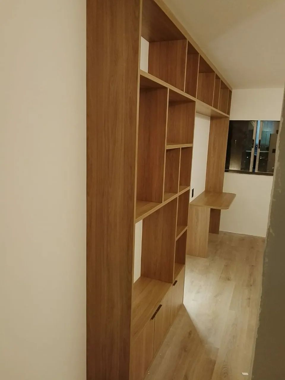 Montador de móveis  - Foto 3