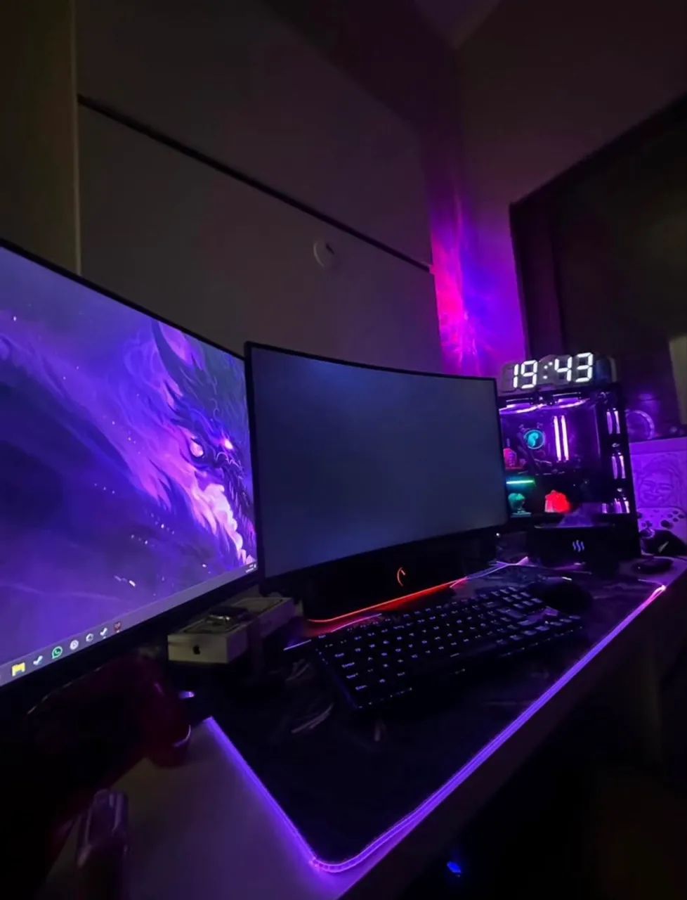 pc gamer - Foto 4