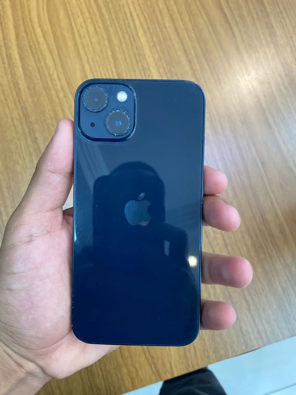 iphone 13 - Foto 4