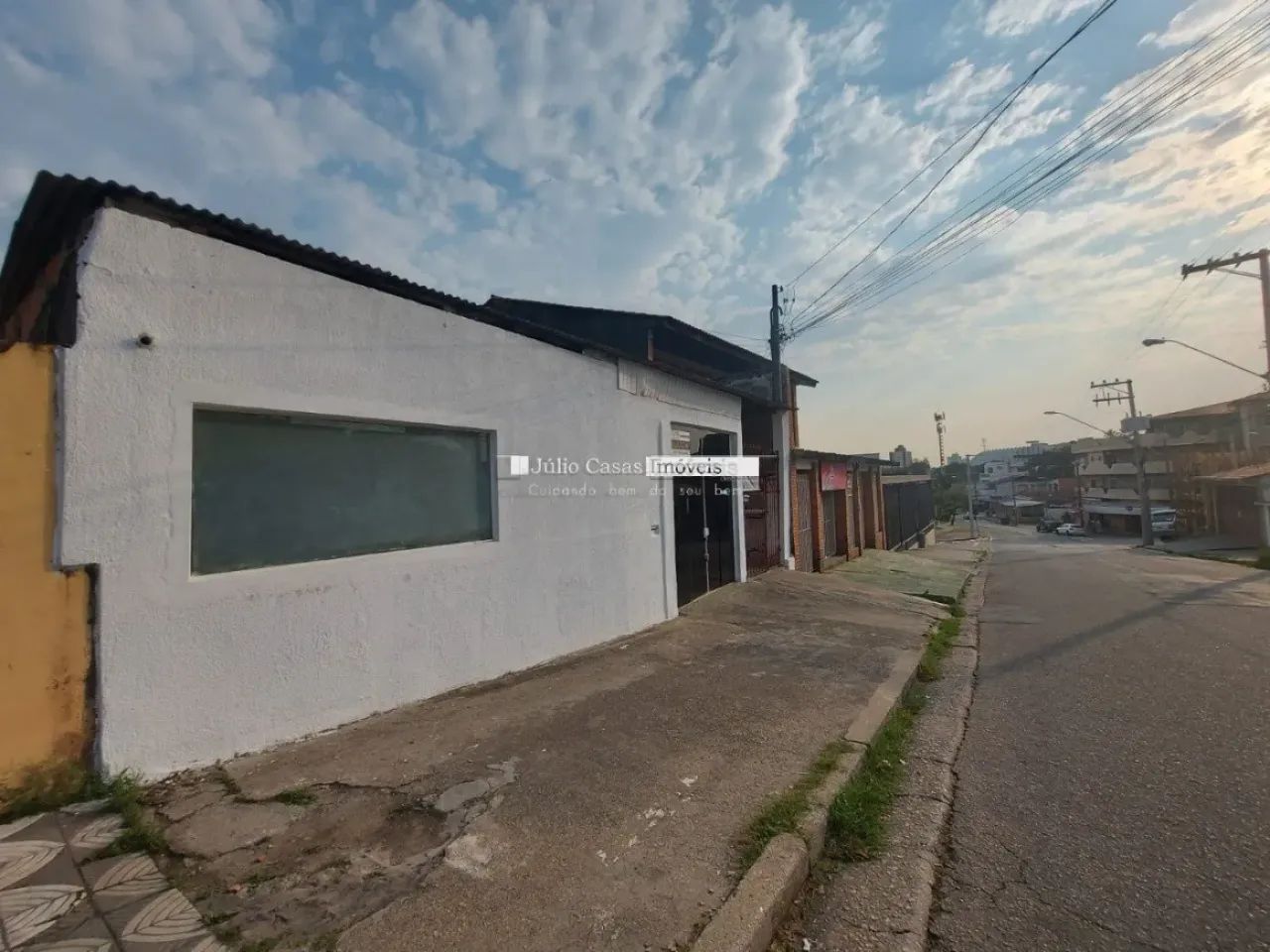 Casa Comercial á venda, 220,00 m2 - Jardim dos Estados, Sorocaba - Foto 2