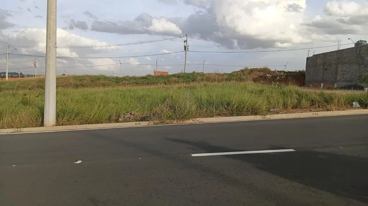 terreno - Campo Grande - Campinas - Foto 2