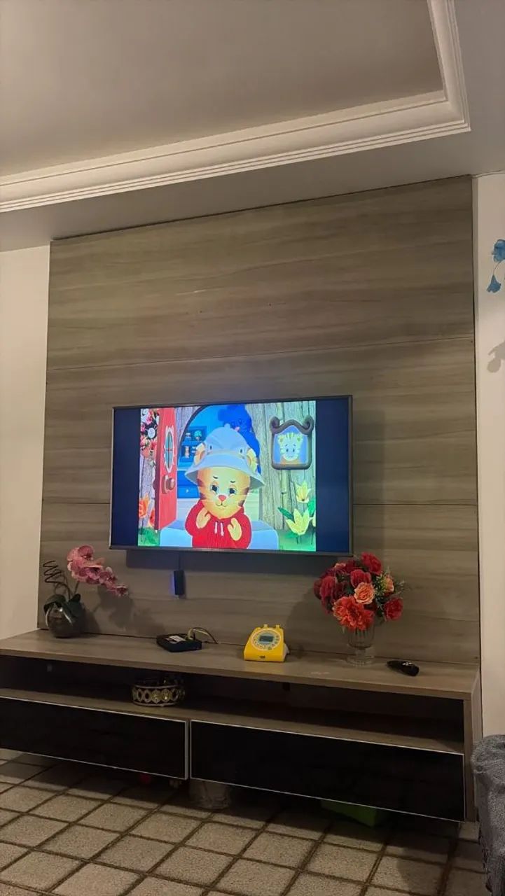 Painel 2.30x2.00