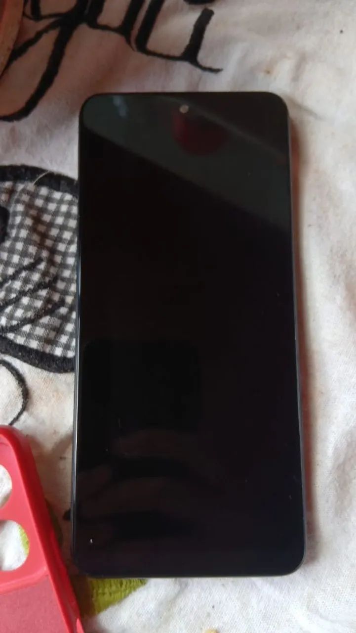 xiaomi 12 redmi - Foto 4