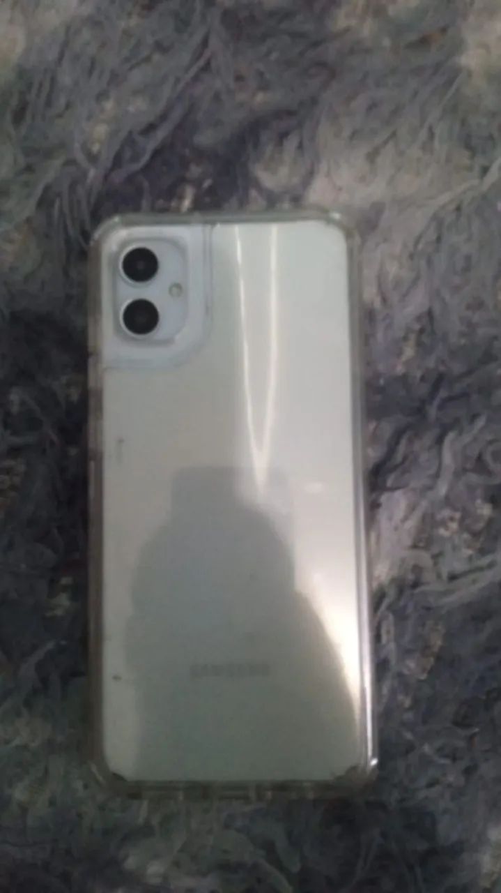 celular  - Foto 2