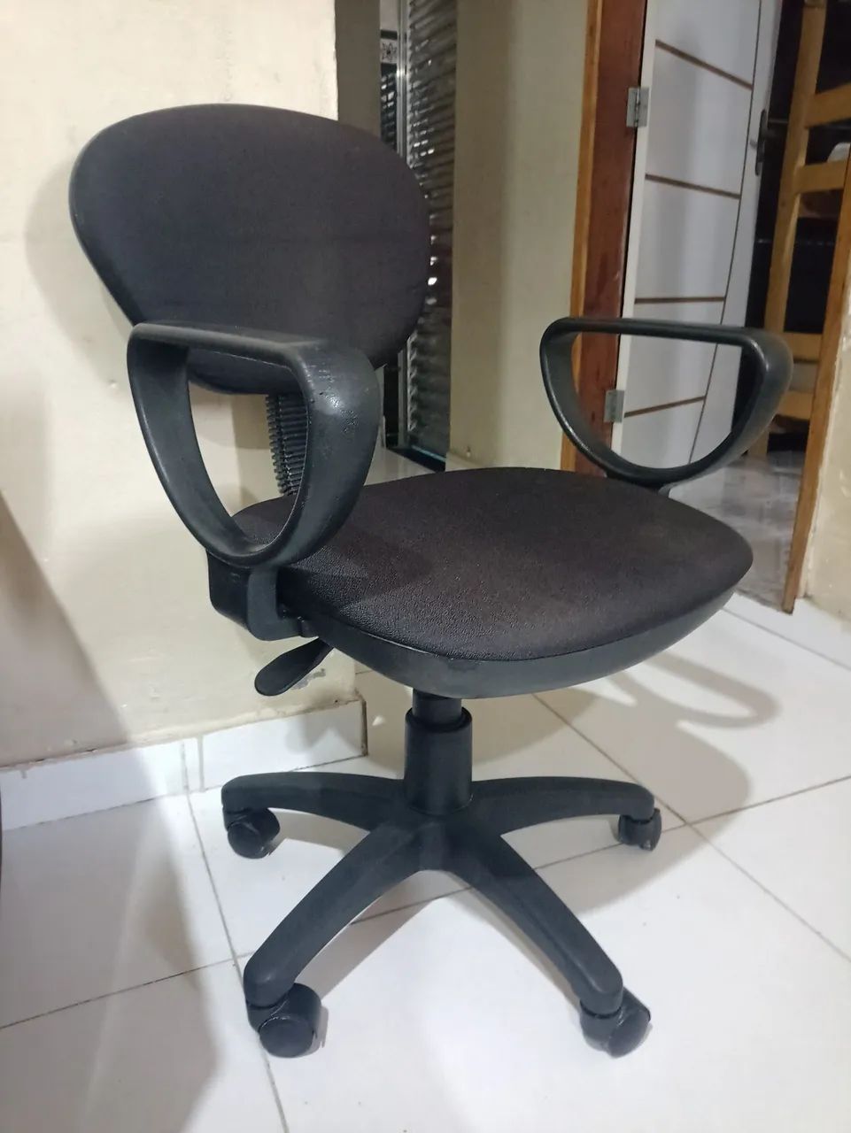 Cadeira para escritório 