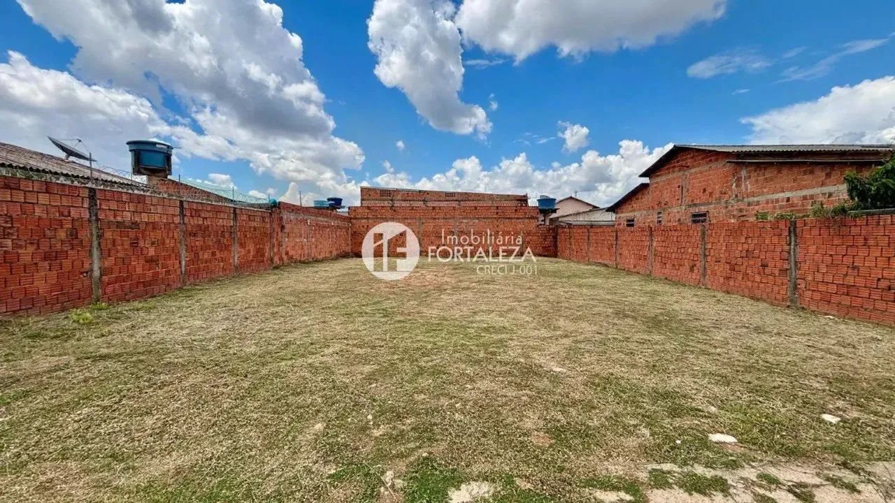 Terreno quase de esquina com a principal do Santo Afonso 400m² - Foto 5