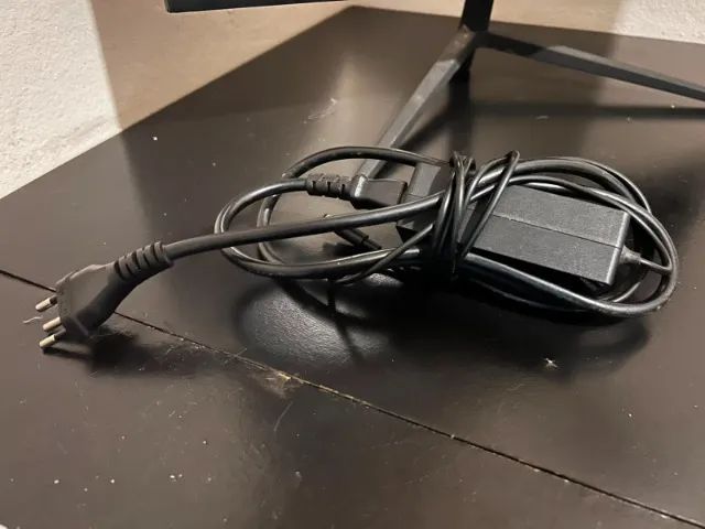 Monitor TGT 24 Pol - Foto 3
