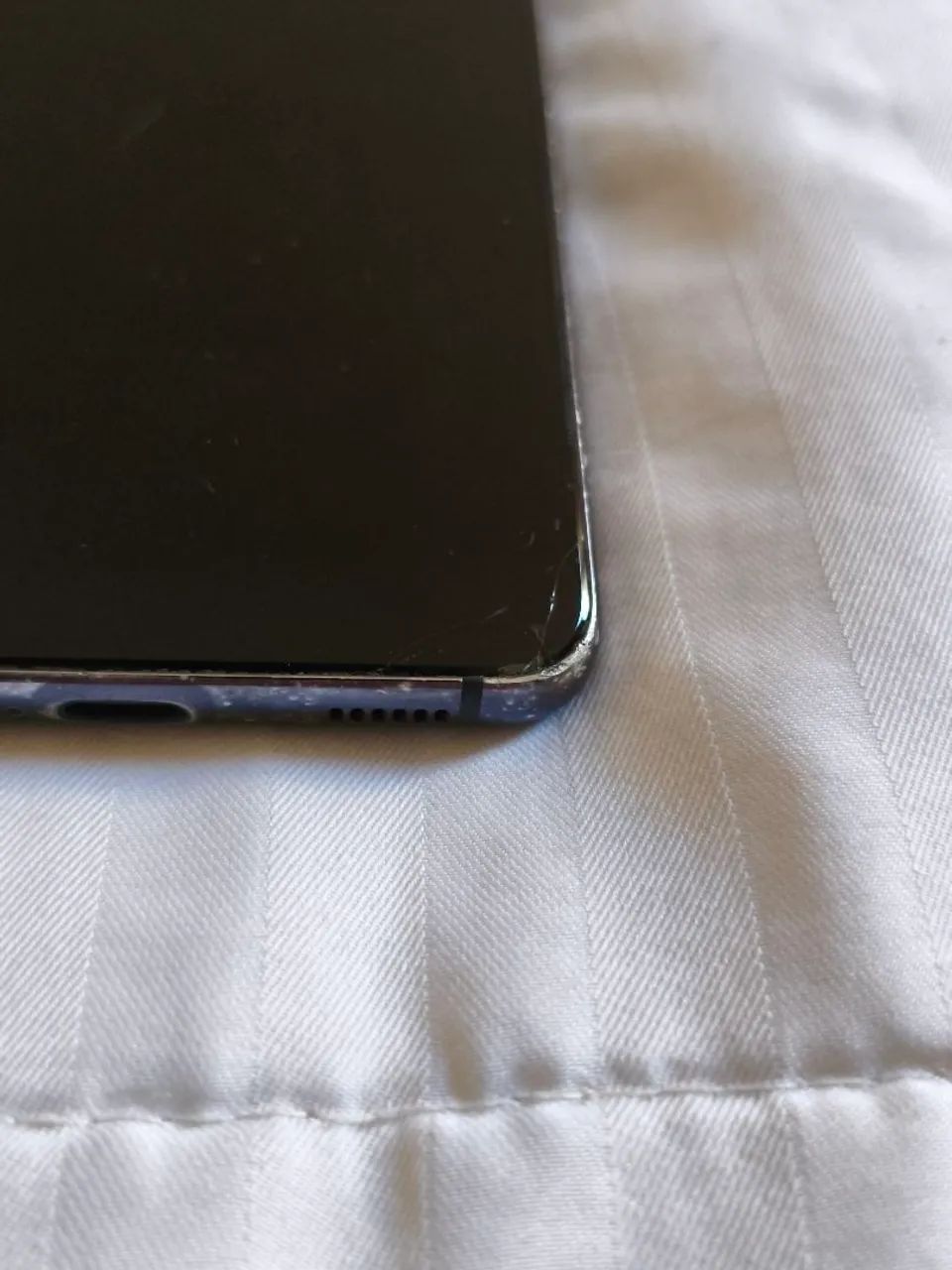 Samsung S21 5G | 128GB - Foto 2