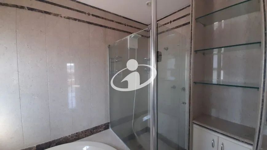 Aluguel Apartamento CENTRO - Foto 12