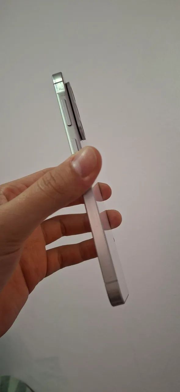 Galaxy A56 128gb rosa - Foto 4