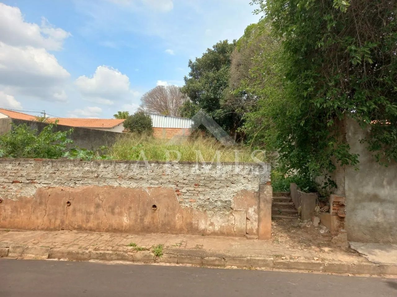 Terreno venda no centro de Itatinga - SP - Foto 4
