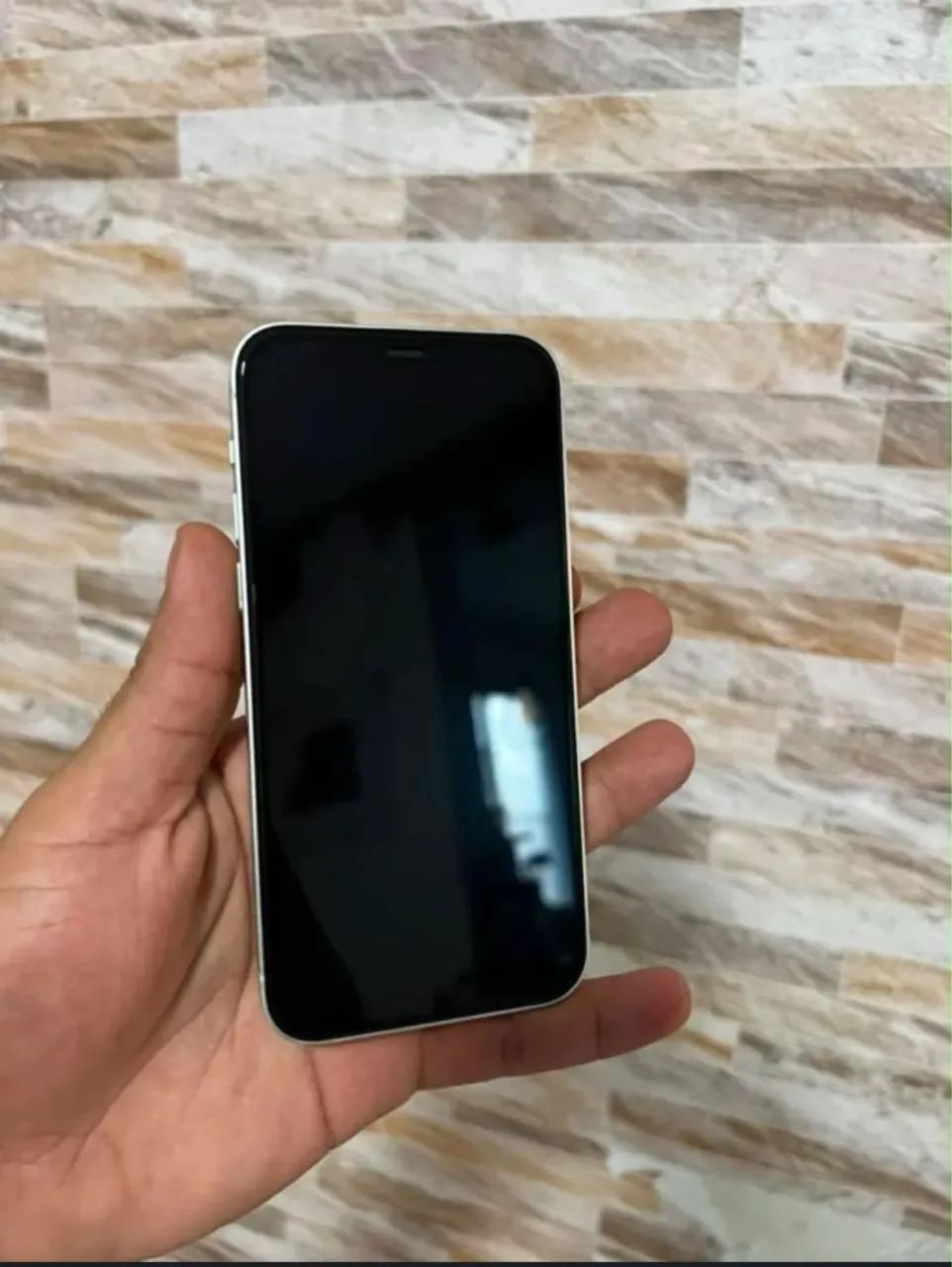iPhone 12 64GB 