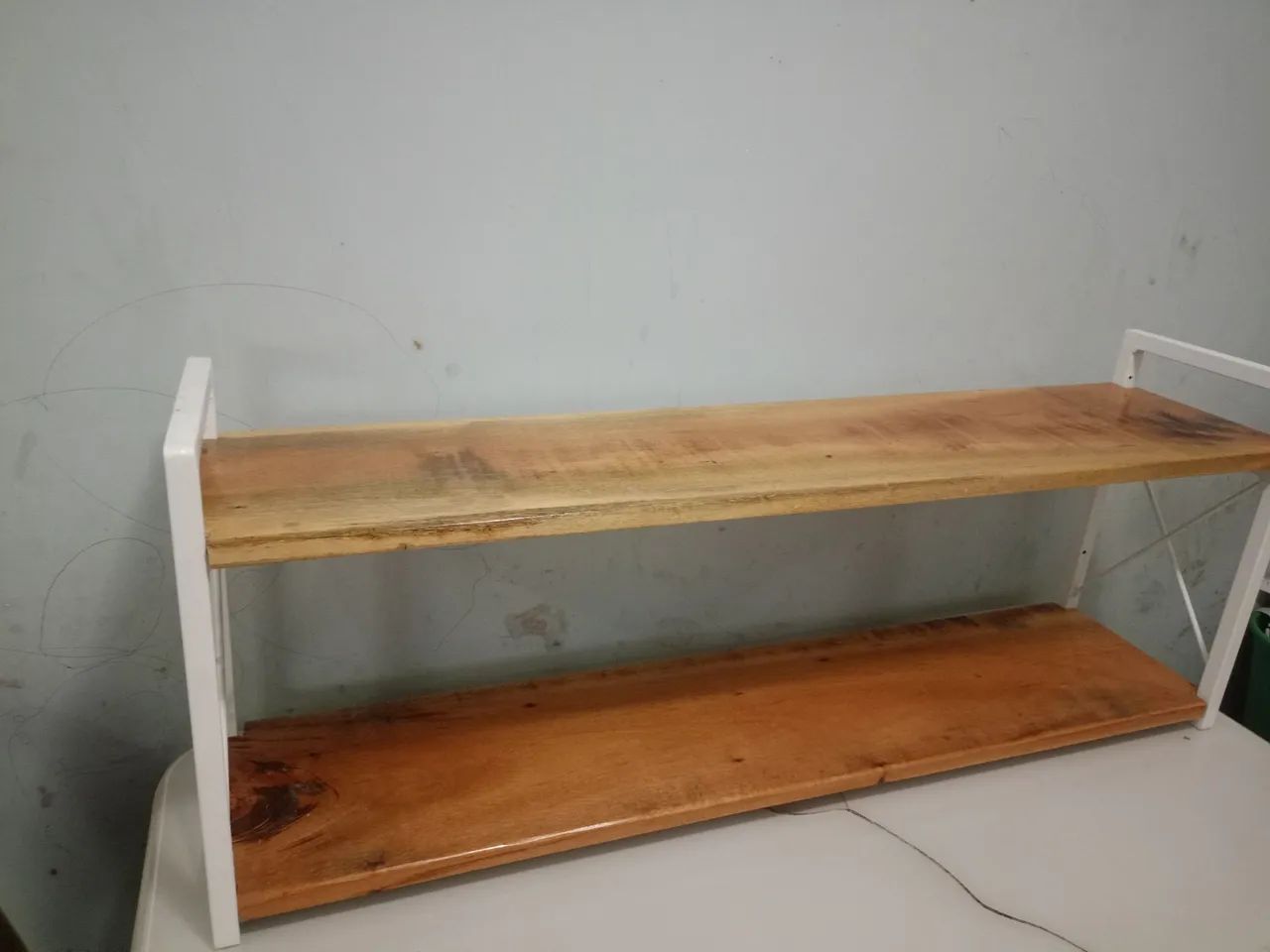 Mesa de centro  - Foto 4
