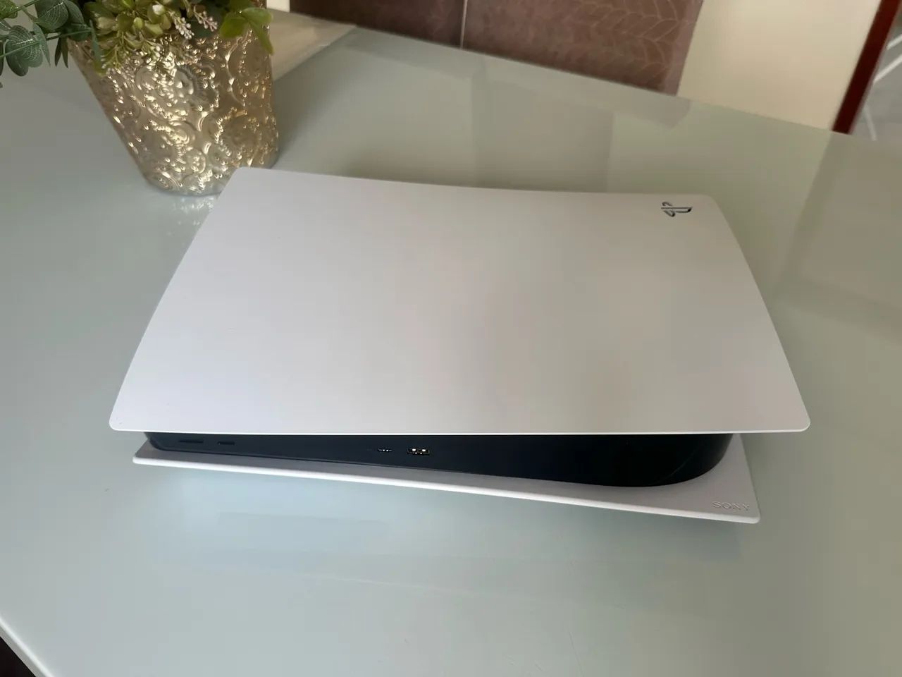 PS5  - Foto 4