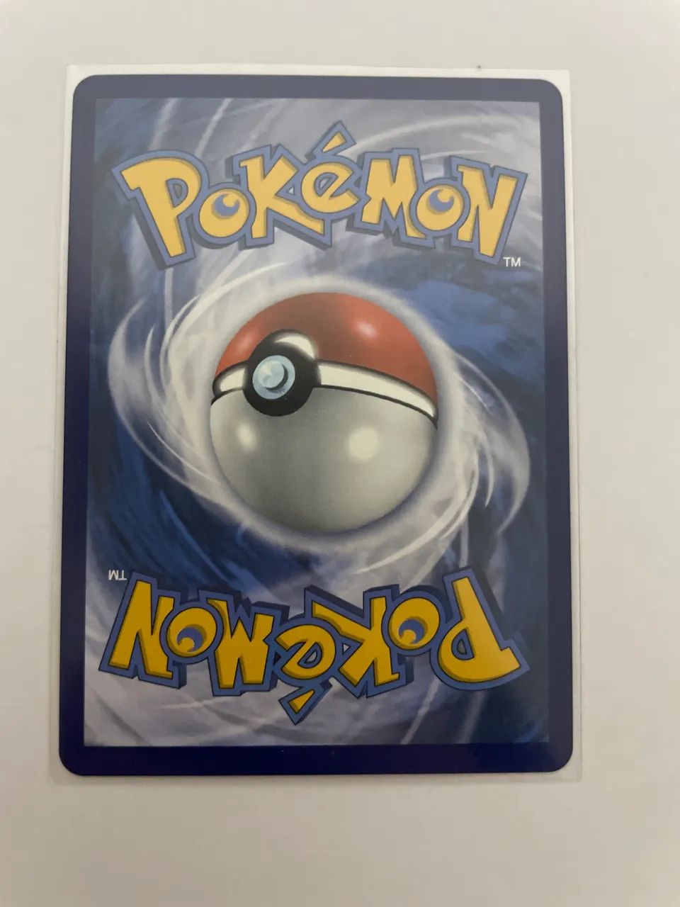 Carta Pokémon original copag-Latias ex - Foto 3