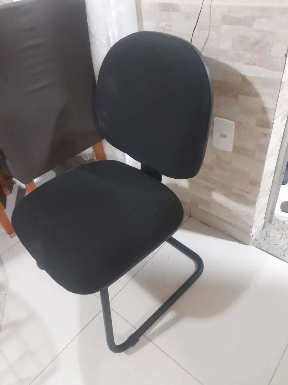 Cadeira