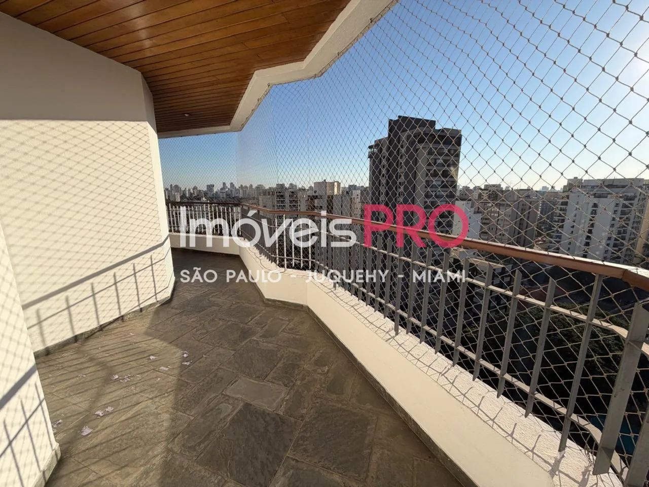 Apartamento, Moema - São Paulo - Foto 5