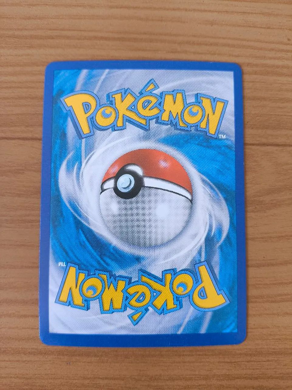 Carta Pokémon Wailord Ex 38/160 - Foto 2