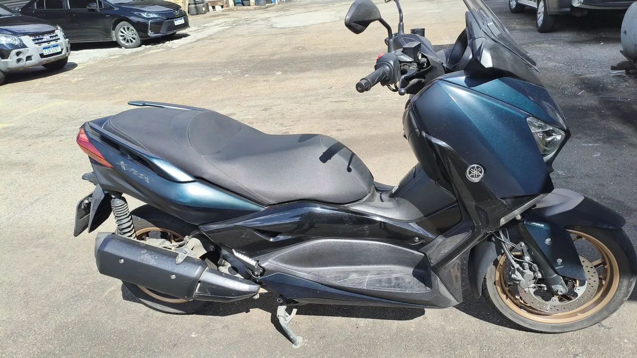Abaixei o preço p ir embora  - Foto 5
