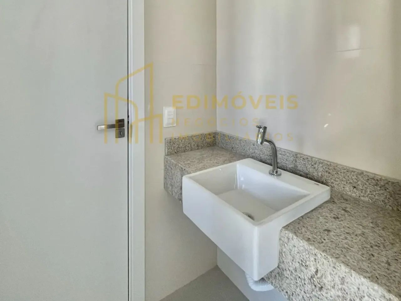 Apartamento Exclusivo no Jardim Camburi | Edifício Rovereto  Vitória/ES - Foto 3