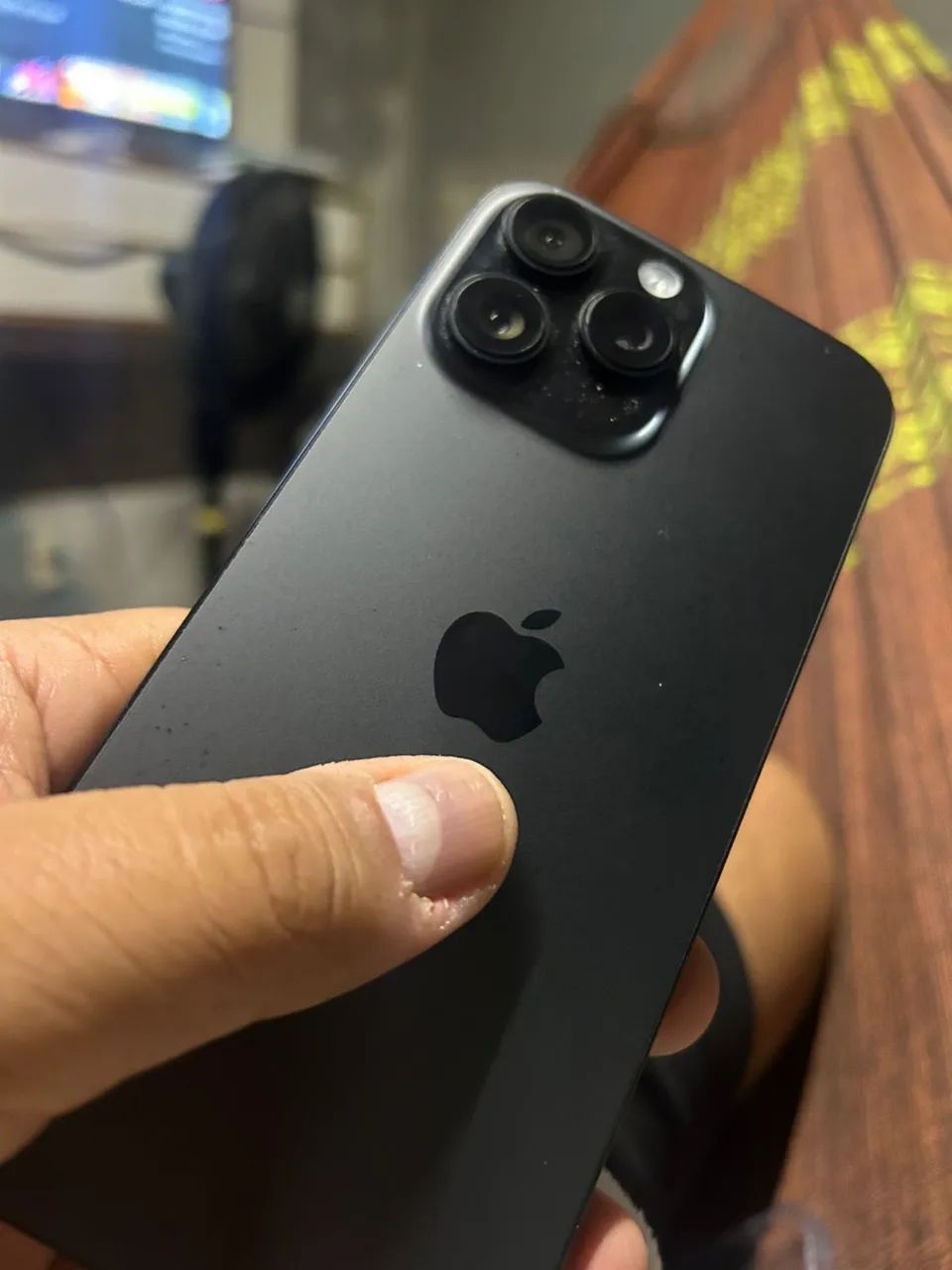 Troco / Vendo - Foto 3