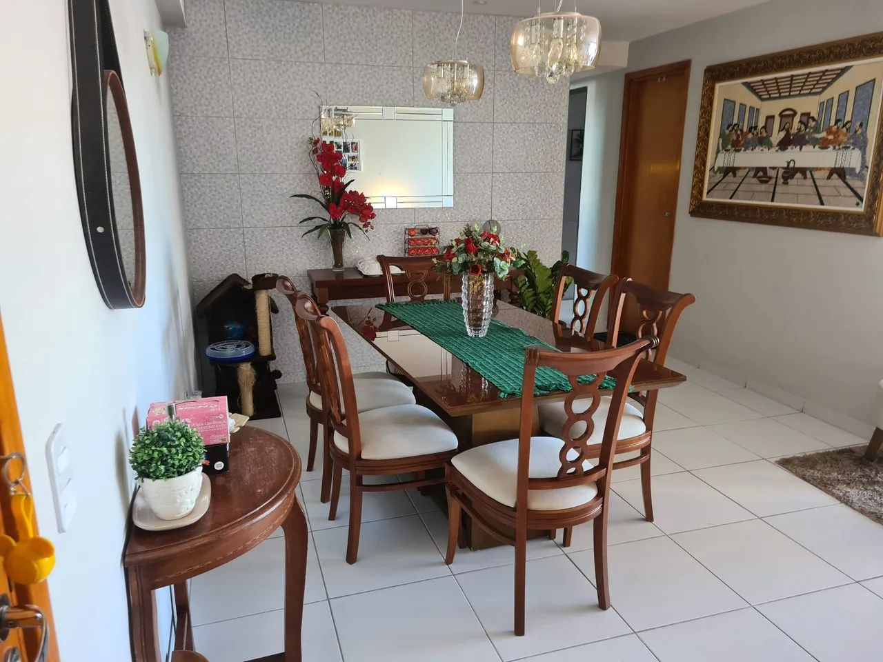 Foto - João Pessoa - Estados