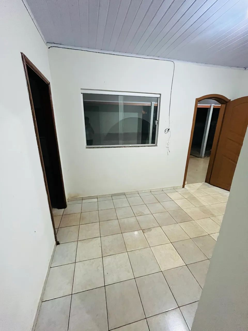 Casa 3 quartos 2 suíte na 1206 sul  - Foto 5