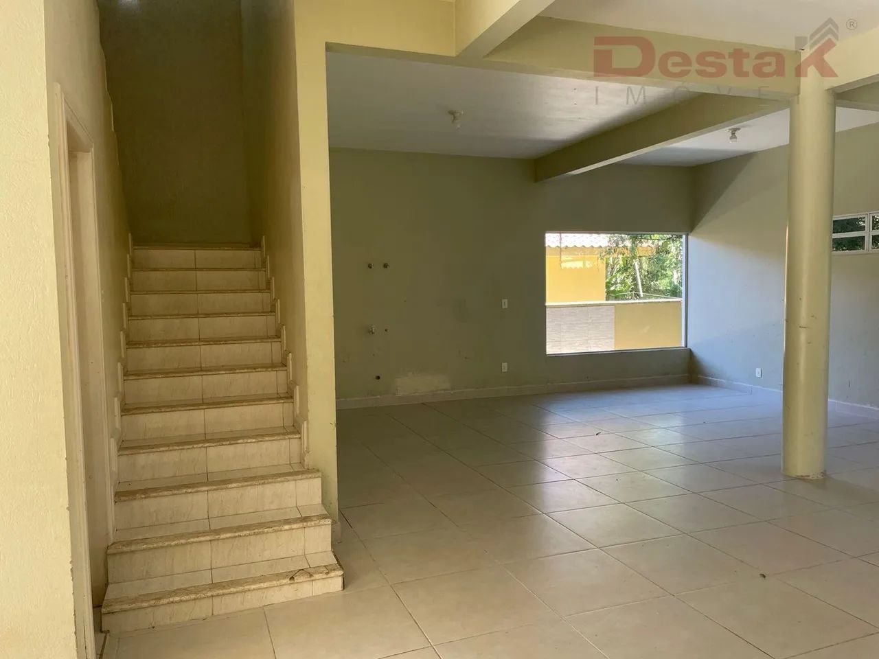 Casa em Centro - Biguaçu, SC - Foto 4