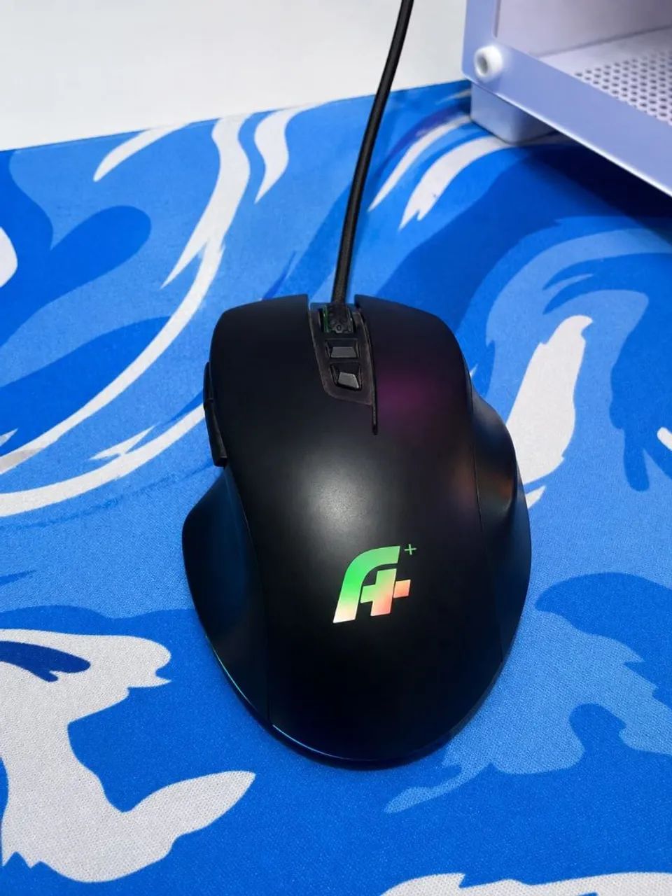 PC Gamer - Foto 4
