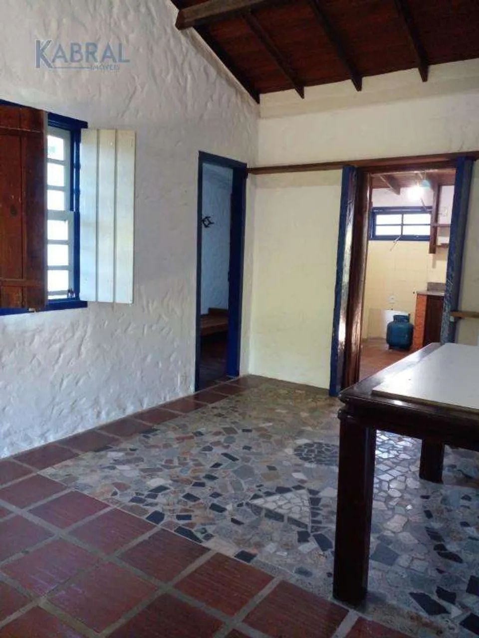 Casa Campeche - Foto 4