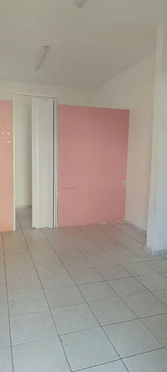 Ponto comercial - Piçarreira  - Foto 5