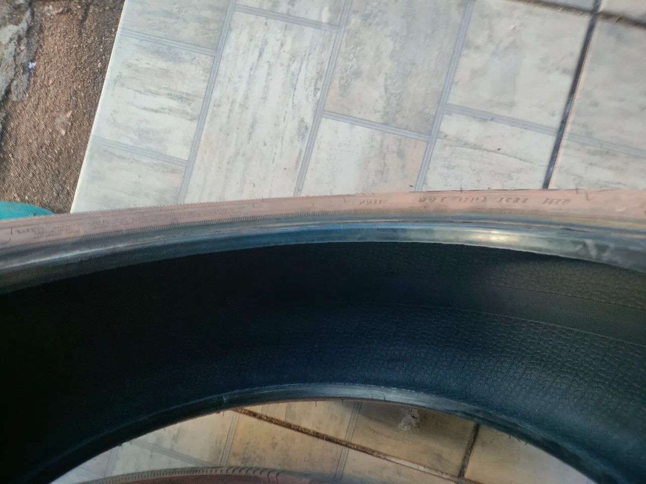 Pneus Usados - Foto 4