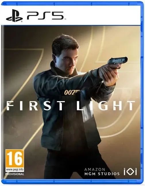 Jogo ps5