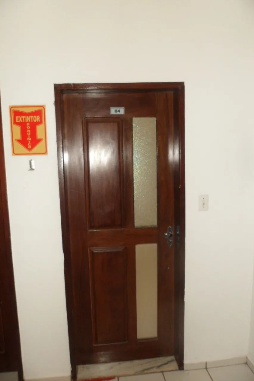 Apartamento Rua do Aririzal Cohama -Whatsapp 98- * - Foto 4
