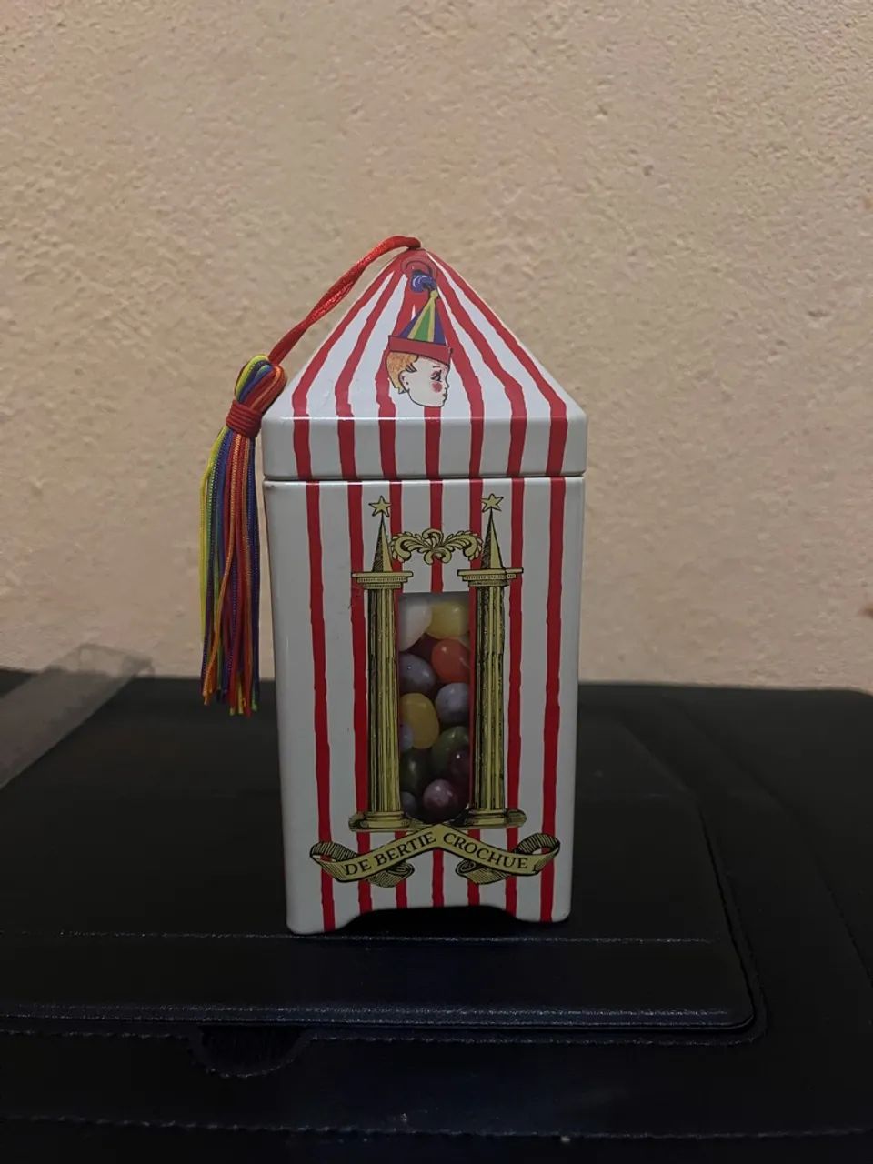 Lata feijãozinho de todos os sabores - Foto 2