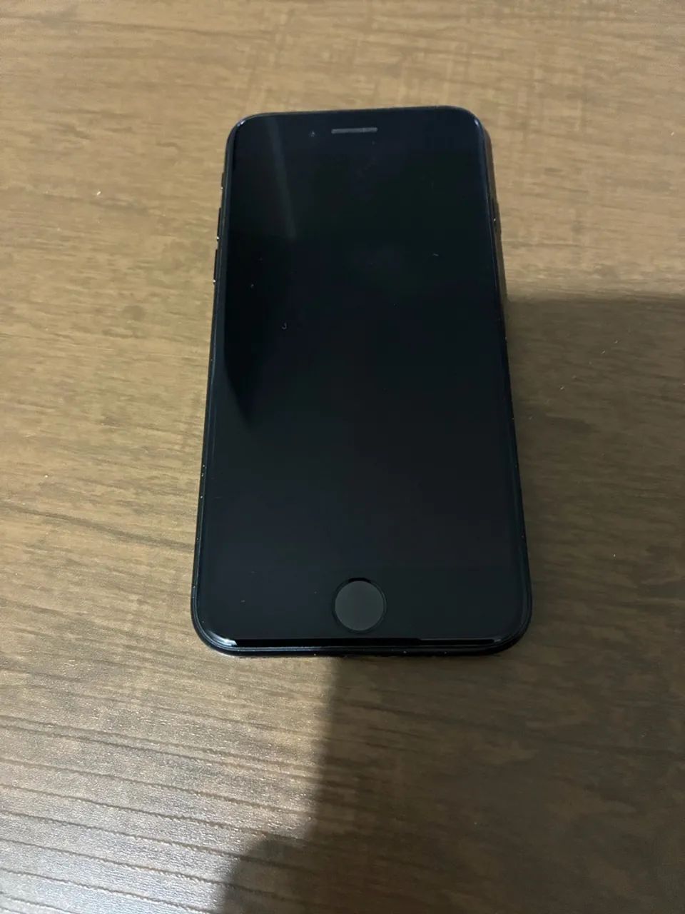 Iphone SE 3 (Terceira geração) - Foto 3