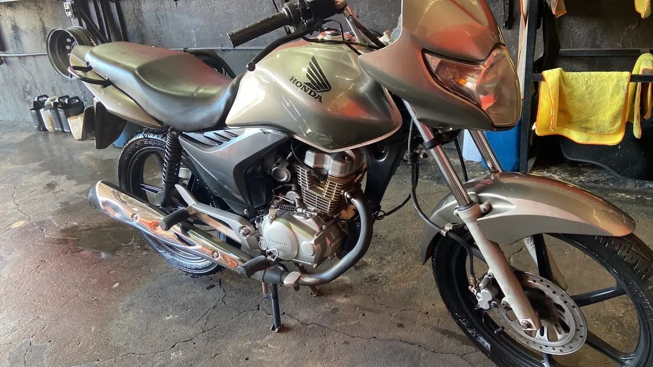 Vendo  - Foto 3