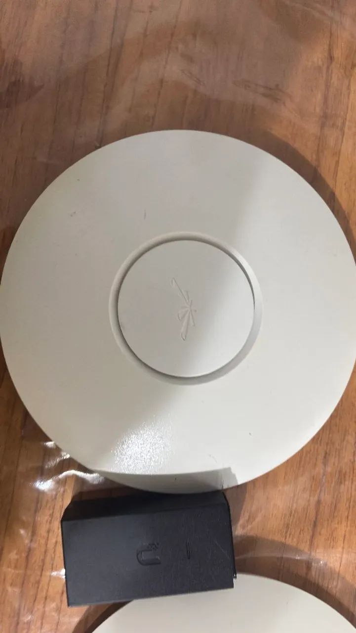 Ubiquiti UniFi Access Points (APs) - Foto 3