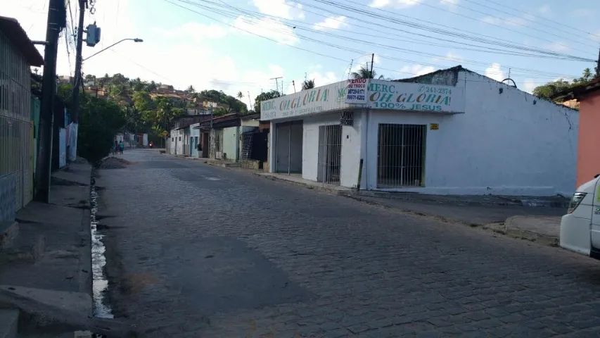 Vende-se prédio comercial  - Foto 4