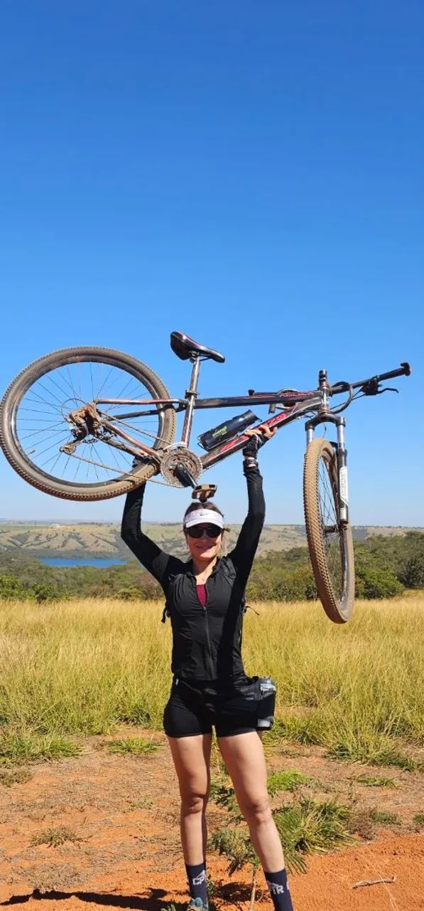 Bike - Foto 5