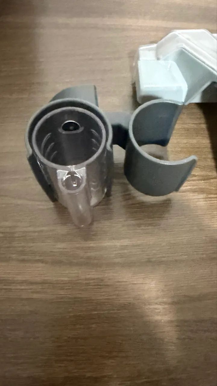 Máquina de lavar sofá  - Foto 3