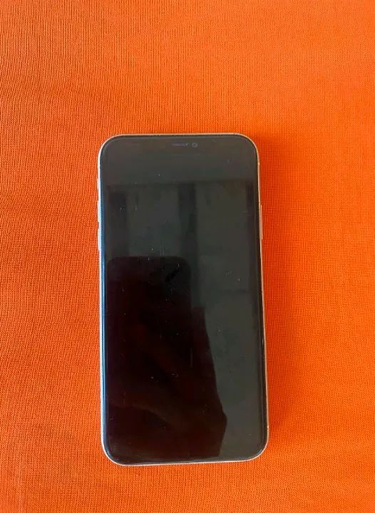 11 pro max  - Foto 2